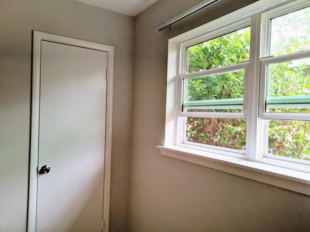 5527 Darnell Street - Photo 28