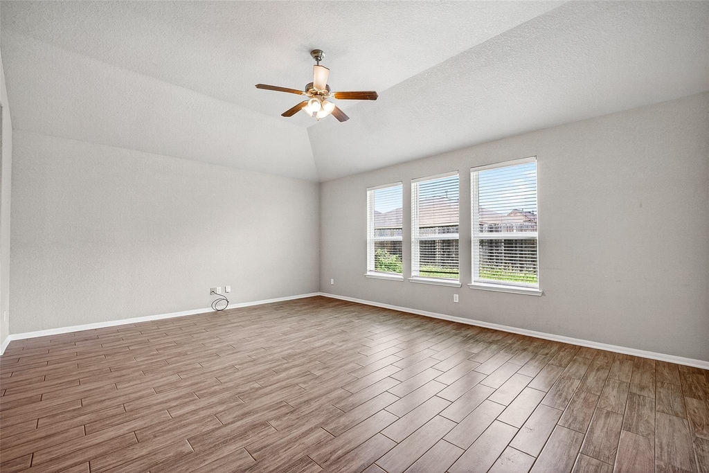 20606 Iron Timber Lane - Photo 15