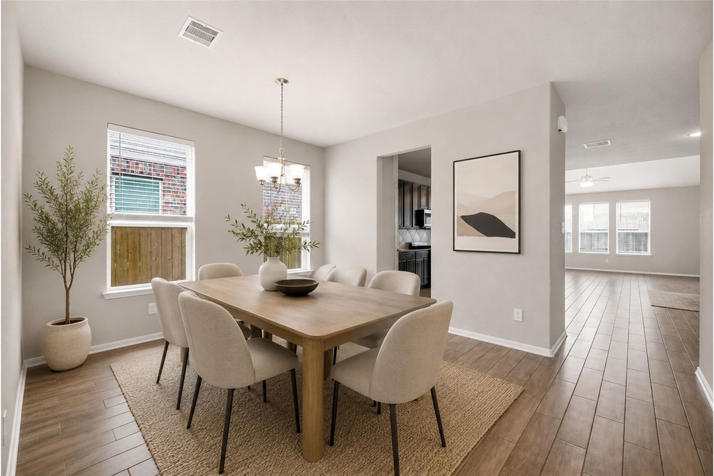 20606 Iron Timber Lane - Photo 5
