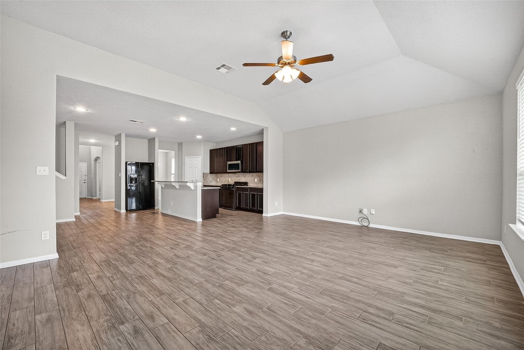 20606 Iron Timber Lane - Photo 10