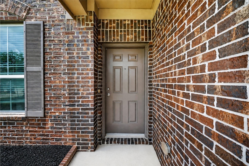 20606 Iron Timber Lane - Photo 3