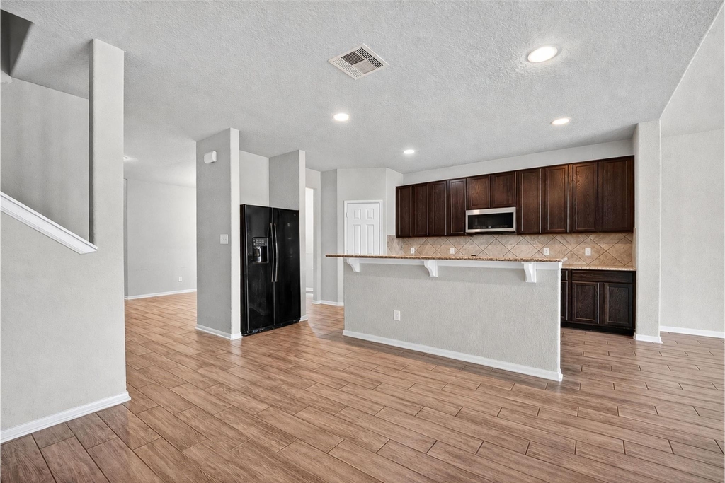 20606 Iron Timber Lane - Photo 6