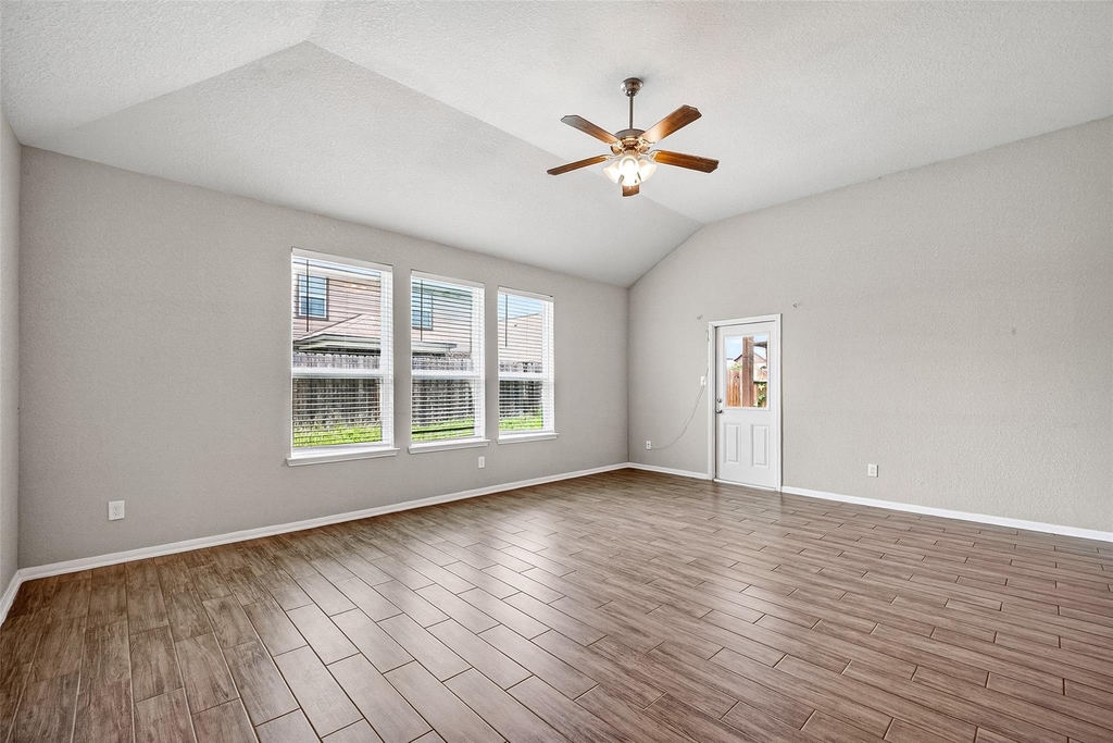 20606 Iron Timber Lane - Photo 12
