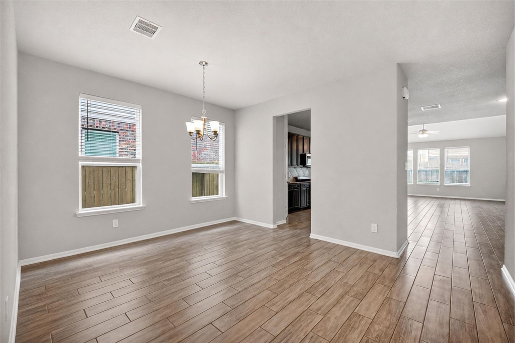 20606 Iron Timber Lane - Photo 4