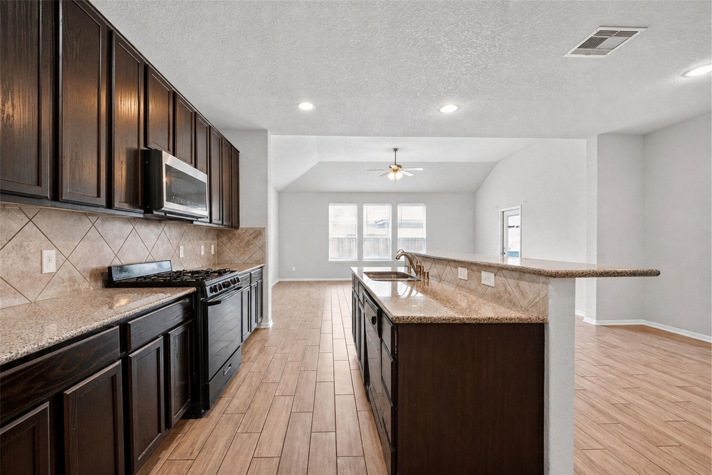 20606 Iron Timber Lane - Photo 9