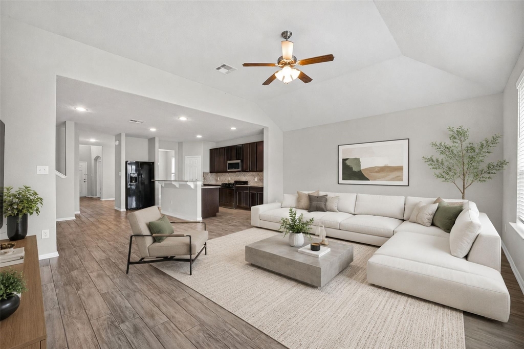 20606 Iron Timber Lane - Photo 11