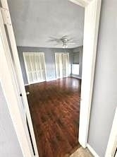3343 Maymist Drive - Photo 10