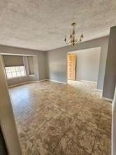 3343 Maymist Drive - Photo 4