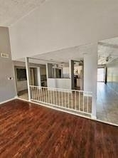 3343 Maymist Drive - Photo 7