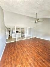 3343 Maymist Drive - Photo 6