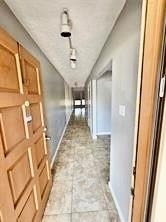 3343 Maymist Drive - Photo 2