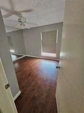 3343 Maymist Drive - Photo 11