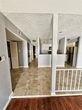 3343 Maymist Drive - Photo 8