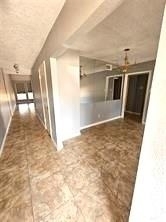 3343 Maymist Drive - Photo 3