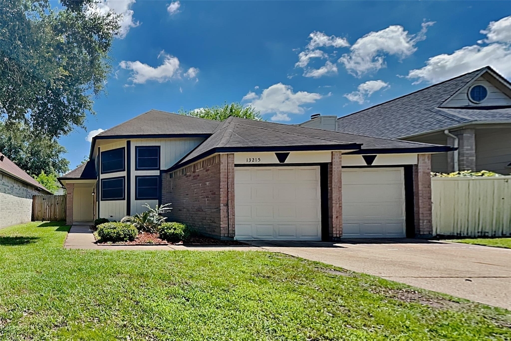 13215 Noblecrest Drive - Photo 0