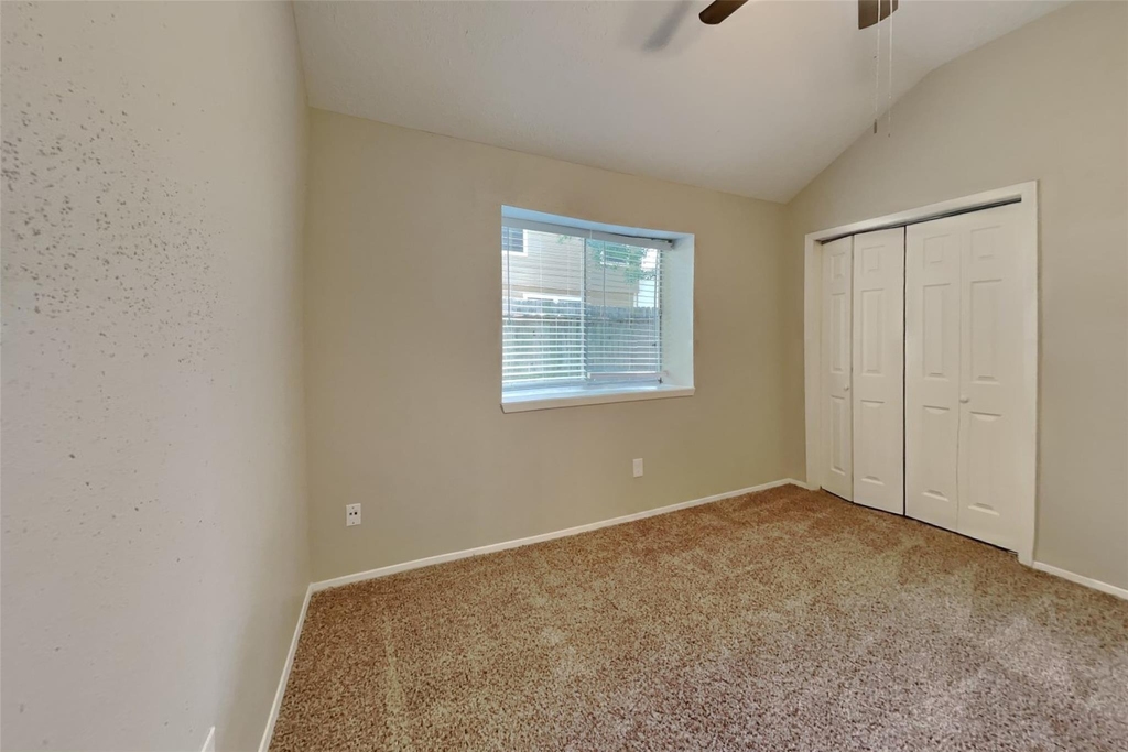13215 Noblecrest Drive - Photo 13