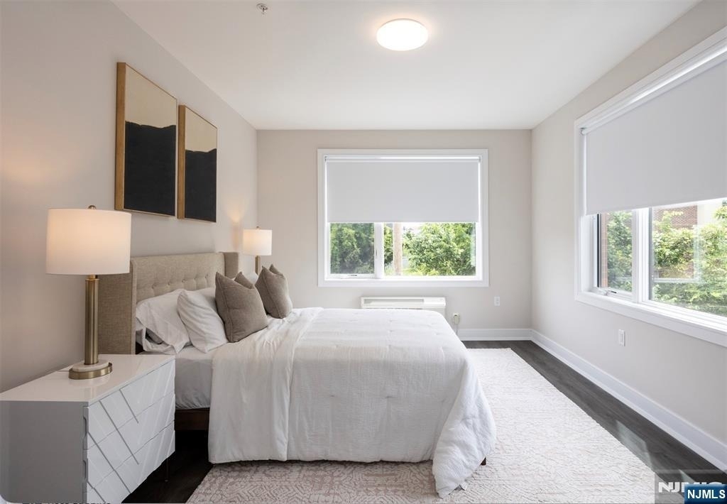 470 Main - Photo 1