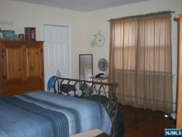 147 Phelps - Photo 10