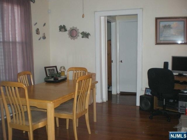147 Phelps - Photo 8