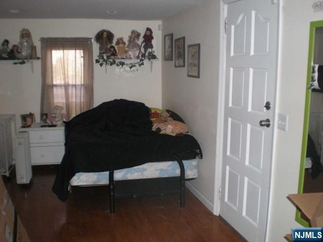 147 Phelps - Photo 9