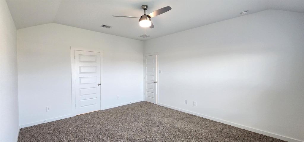 4031 Pierce Place Lane - Photo 8