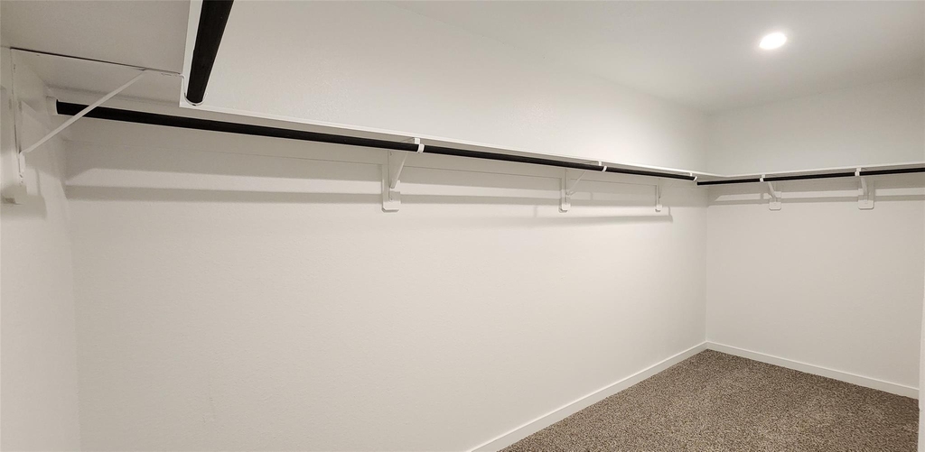 4031 Pierce Place Lane - Photo 9