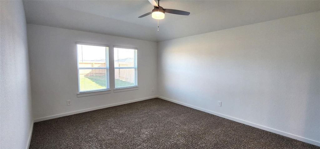 4031 Pierce Place Lane - Photo 7