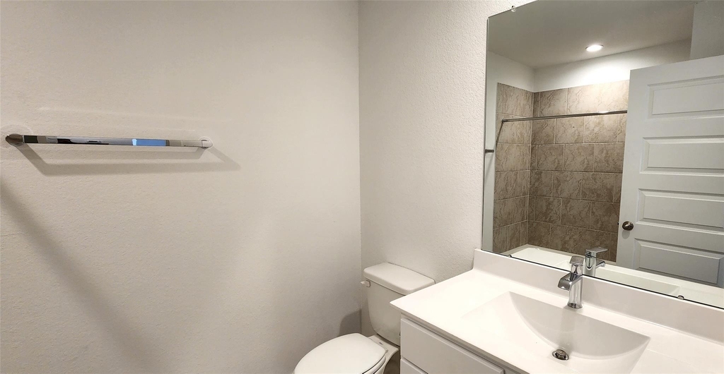 4031 Pierce Place Lane - Photo 18