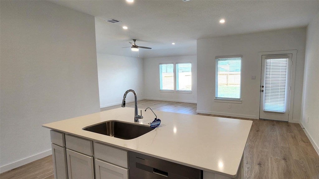 4031 Pierce Place Lane - Photo 4
