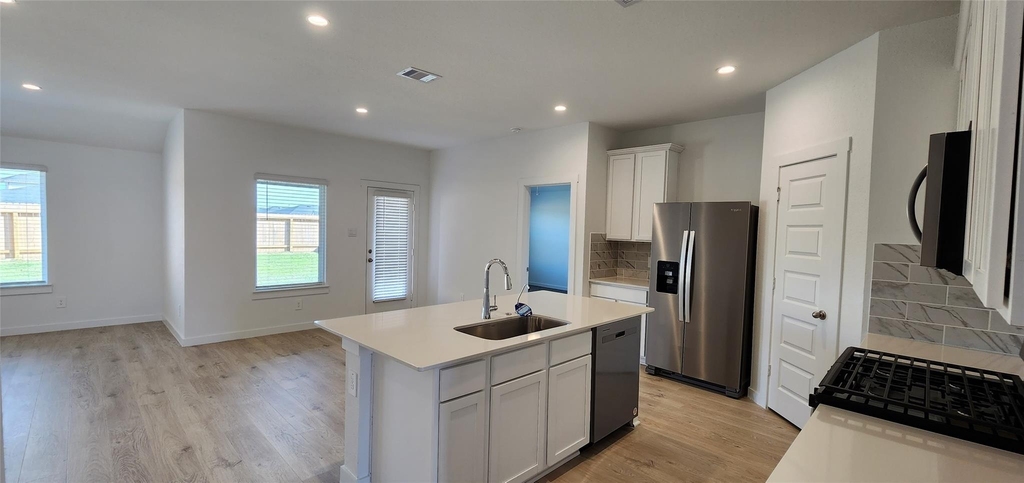 4031 Pierce Place Lane - Photo 3