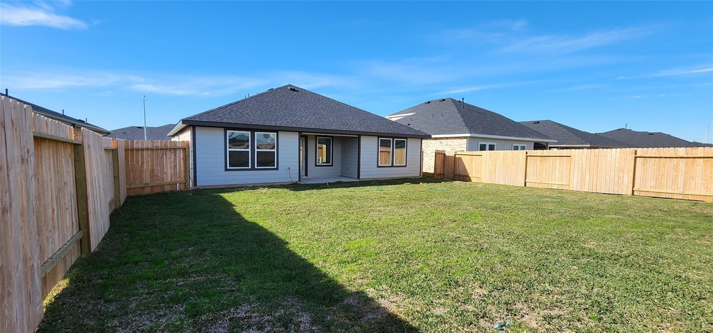 4031 Pierce Place Lane - Photo 21