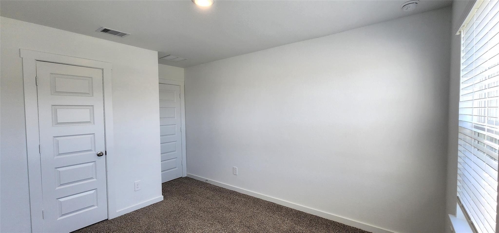 4031 Pierce Place Lane - Photo 17