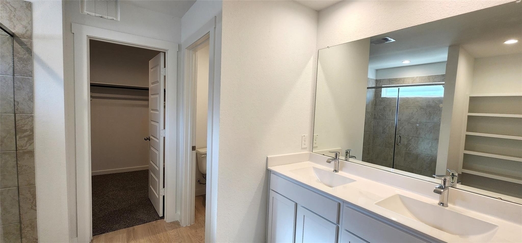 4031 Pierce Place Lane - Photo 10