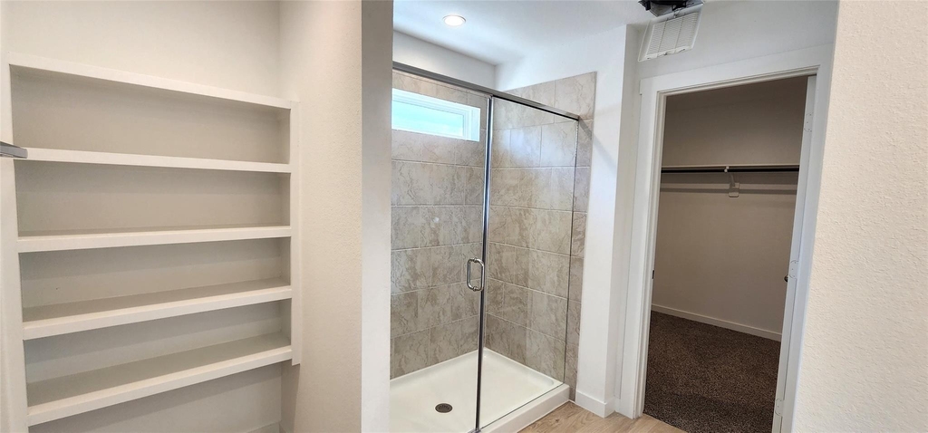 4031 Pierce Place Lane - Photo 11