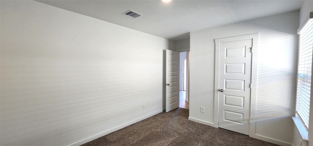 4031 Pierce Place Lane - Photo 14
