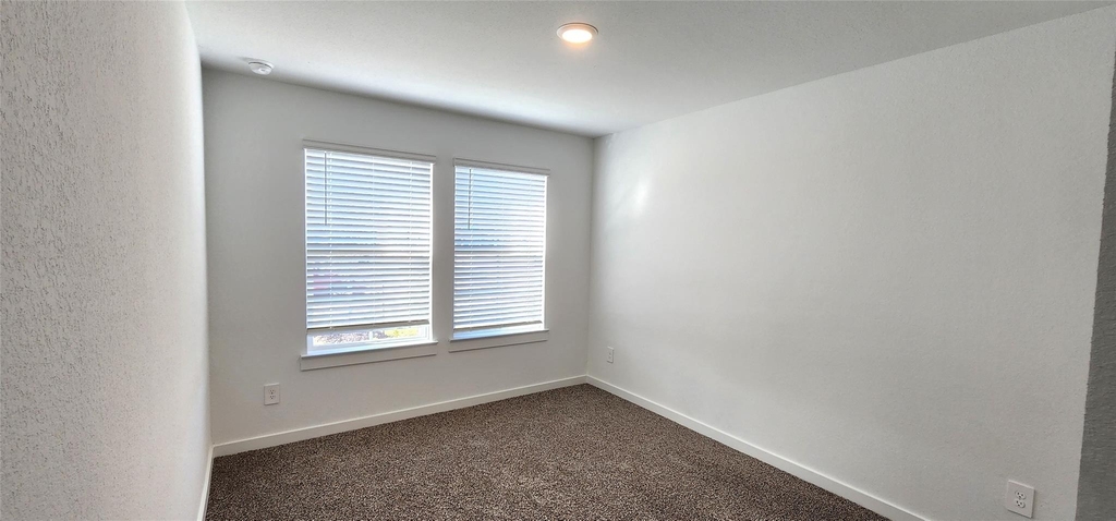 4031 Pierce Place Lane - Photo 16