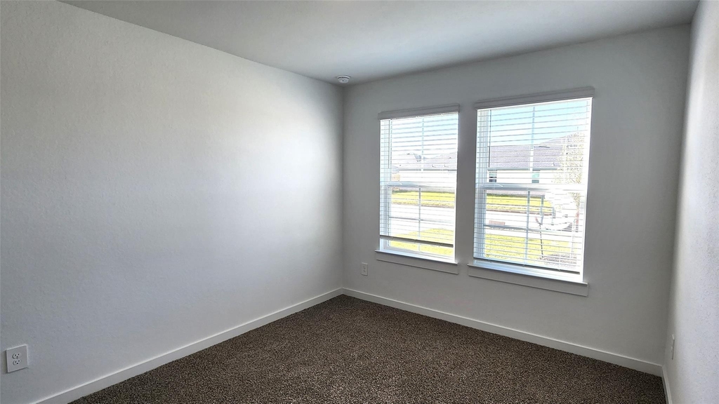 4031 Pierce Place Lane - Photo 15