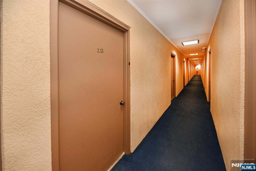 140 Bellair - Photo 23