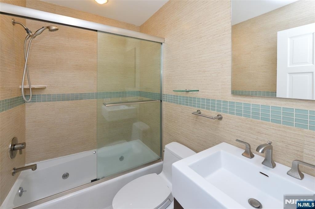 140 Bellair - Photo 17
