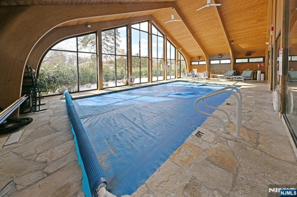 140 Bellair - Photo 24