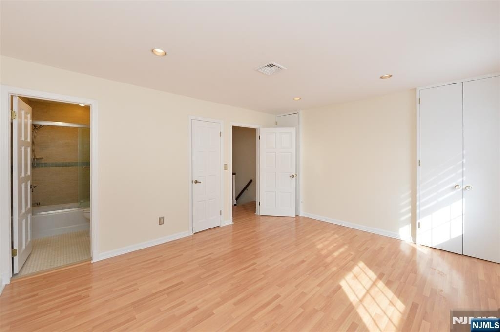 140 Bellair - Photo 15