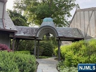 140 Bellair - Photo 27