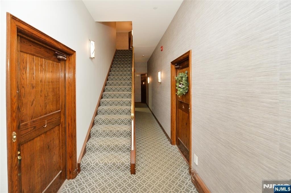 140 Bellair - Photo 4