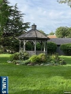 140 Bellair - Photo 2