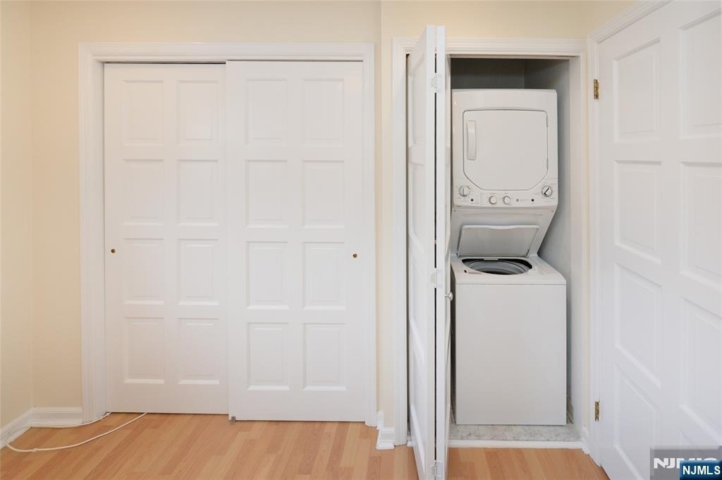 140 Bellair - Photo 20
