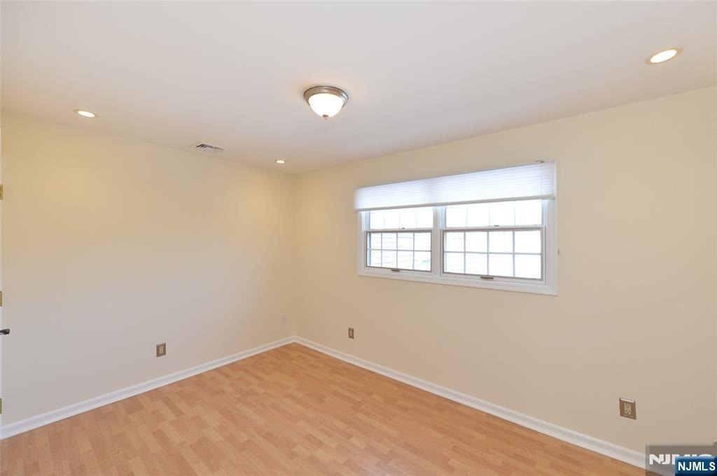 140 Bellair - Photo 18