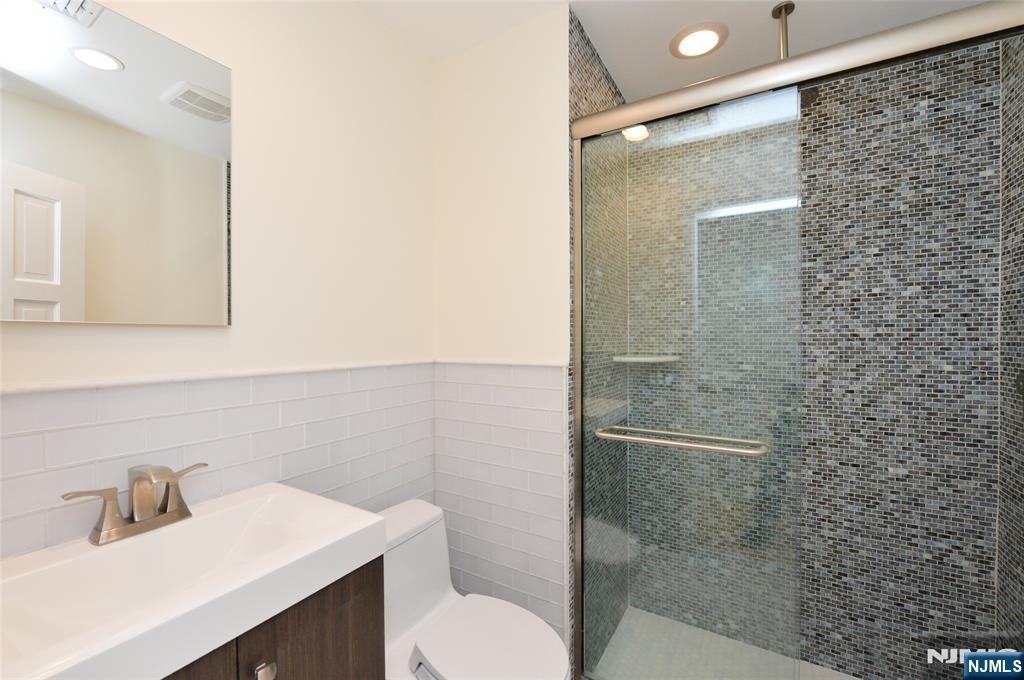 140 Bellair - Photo 21