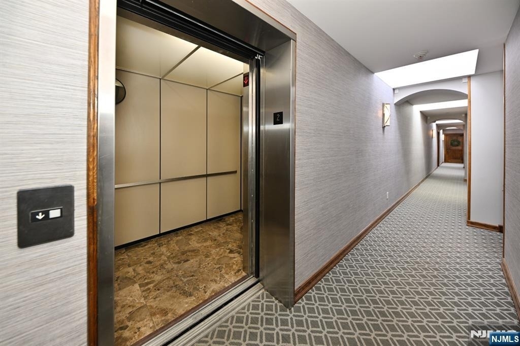 140 Bellair - Photo 5