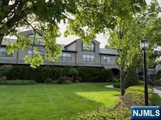 140 Bellair - Photo 29