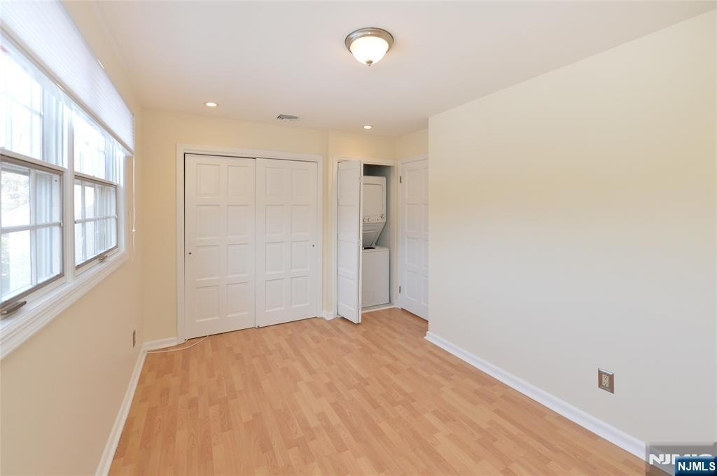 140 Bellair - Photo 19
